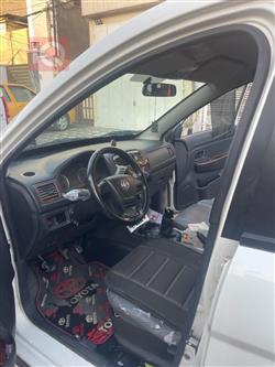 دۆنگ فینگ گلۆری